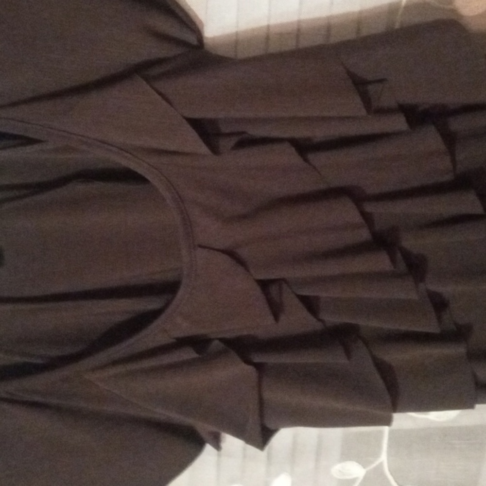 Agb top - Picture 4 of 4